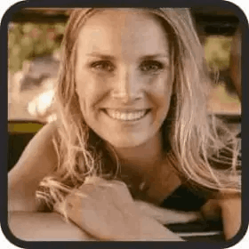Smart Water Box Customer reviews 2