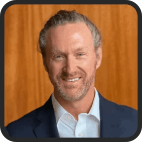 Smart Water Box Customer reviews 1
